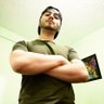 Camilo Pérez profil fotoğrafı