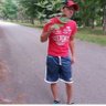 Profilbild von Jason digregorio