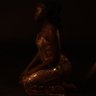 Фото профиля KeepinUpWithZoey