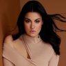 Maite Perrroni Nation 🌙 profil fotoğrafı