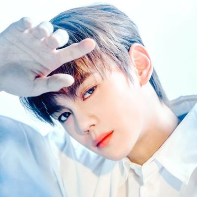 GYUVIN_kr's profile picture