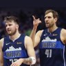 doncic77 profil fotoğrafı