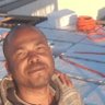 Eduardo Oliveira's profile picture