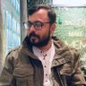 Ranvijay Singh's profile picture
