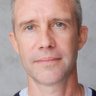 Sergey Martinov profil fotoğrafı