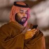 Profilbild von وليد الحارثي .