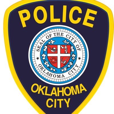 OKCPD's profile picture