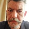 Peter 1963's profile picture