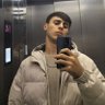 yusuf's profile picture