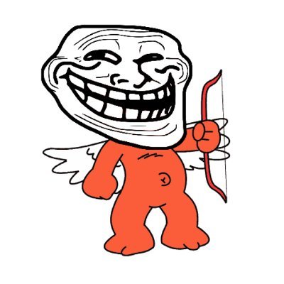 eros_ws's profile picture
