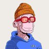 p Ξ t Ξ | 47757.eth 🔴☯️👻🦎👑's profile picture