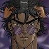 JplayHD 的头像