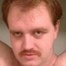 Steven Chapman's profile picture