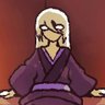 KaiseiZero's profile picture