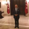 Profilbild von İlhami Ayrancı