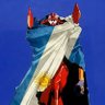 Фото профиля Argento Gatekeeper