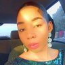 Okoro Iphynova 的头像