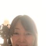 mikako's profile picture