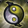 Profilbild von Edenian Knight