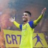 Profilbild von CR7𓃵