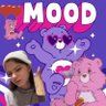 FFBBGOOD's profile picture