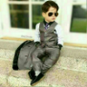 Sem 16's profile picture