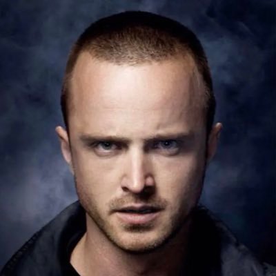 FIGHTS's profile picture