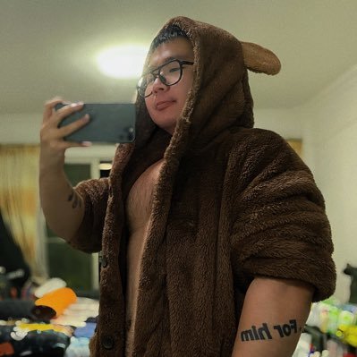 小精牛东仔君's profile picture