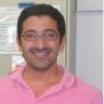 Фото профиля Dr.MOHAMED A A.KAWY