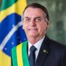 Фото профиля BRASIL PATRIA AMADA 2⃣2⃣