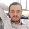 Фото профиля Wagner Oliveira Jr