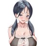 九儿๑ profil fotoğrafı