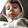 Hasan Coşkun's profile picture