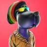 LoveWorldwide's profile picture
