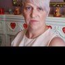 Mrs c's profile picture