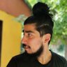 Felipe Rodriguez profil fotoğrafı