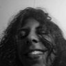 cauã 🔞's profile picture
