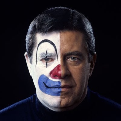 BadSpit's profile picture