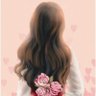 Profilbild von 💕Nsh💕