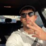 Gozgal's profile picture