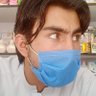 Farman Uddin's profile picture
