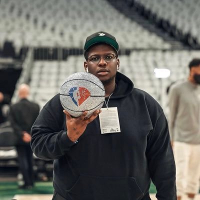 bredhampton's profile picture