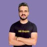 Coach Rajan profil fotoğrafı