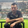 Фото профиля Recep Ulu