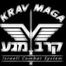 Merlin Tischler-FS-Krav Maga profil fotoğrafı