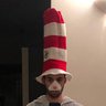 Ori Silberman's profile picture