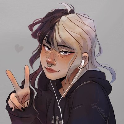 Niki's profile picture