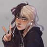 Niki's profile picture