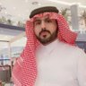 Profilbild von ذيـــب بــن عــجــيــان