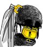 Profilbild von Idioms21